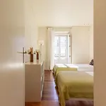 아파트 Exclusive Chiado Deluxe, Elegant & Spacious 3 Br *