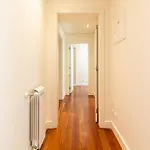 아파트 Exclusive Chiado Deluxe, Elegant & Spacious 3 Br 리스본