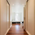 Апартаменти Exclusive Chiado Deluxe, Elegant & Spacious 3 Br