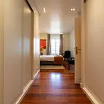 Exclusive Chiado Deluxe, Elegant & Spacious 3 Br *